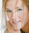 lorie